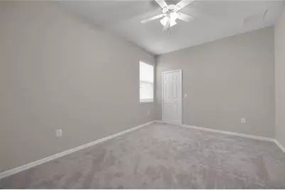 12703 Moss Park Ridge Drive, Orlando, FL 32832 - Photo 62