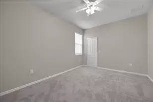 12703 Moss Park Ridge Dr, Orlando, FL 32832 - Photo 62