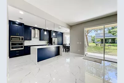 12703 Moss Park Ridge Drive, Orlando, FL 32832 - Photo 24