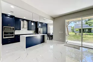 12703 Moss Park Ridge Dr, Orlando, FL 32832 - Photo 24