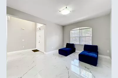 12703 Moss Park Ridge Drive, Orlando, FL 32832 - Photo 12
