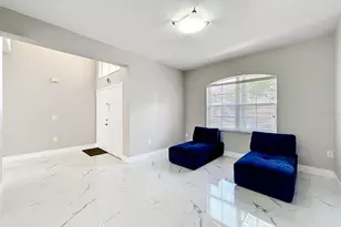 12703 Moss Park Ridge Dr, Orlando, FL 32832 - Photo 12