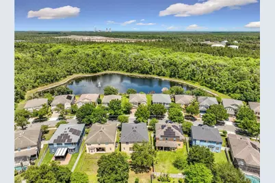 12703 Moss Park Ridge Drive, Orlando, FL 32832 - Photo 94