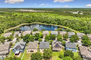 12703 Moss Park Ridge Dr, Orlando, FL 32832 - Photo 94