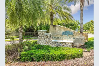 12703 Moss Park Ridge Drive, Orlando, FL 32832 - Photo 98