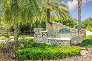 12703 Moss Park Ridge Dr, Orlando, FL 32832 - Photo 98