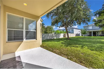 12703 Moss Park Ridge Drive, Orlando, FL 32832 - Photo 78