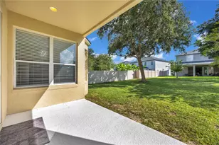 12703 Moss Park Ridge Dr, Orlando, FL 32832 - Photo 78