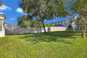 12703 Moss Park Ridge Dr, Orlando, FL 32832 - Photo 82