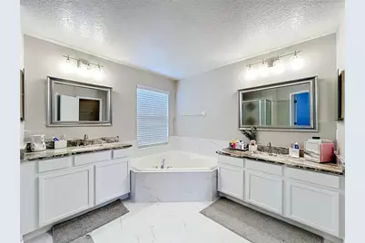 12703 Moss Park Ridge Drive, Orlando, FL 32832 - Photo 70