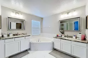 12703 Moss Park Ridge Dr, Orlando, FL 32832 - Photo 70