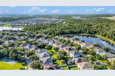 12703 Moss Park Ridge Drive, Orlando, FL 32832 - Photo 88
