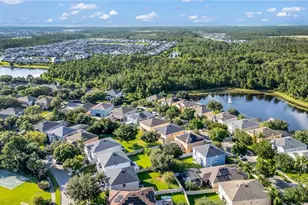 12703 Moss Park Ridge Dr, Orlando, FL 32832 - Photo 88