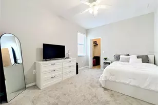 12703 Moss Park Ridge Dr, Orlando, FL 32832 - Photo 74