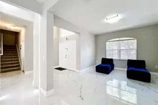12703 Moss Park Ridge Dr, Orlando, FL 32832 - Photo 10