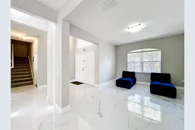 12703 Moss Park Ridge Drive, Orlando, FL 32832 - Photo 42