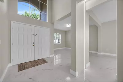 12703 Moss Park Ridge Drive, Orlando, FL 32832 - Photo 12