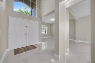 12703 Moss Park Ridge Dr, Orlando, FL 32832 - Photo 12