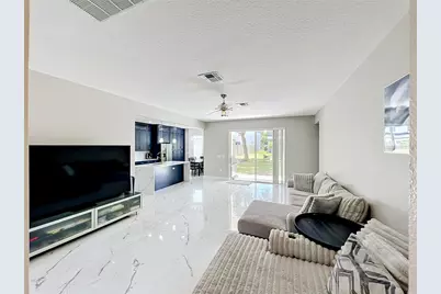 12703 Moss Park Ridge Drive, Orlando, FL 32832 - Photo 40