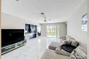 12703 Moss Park Ridge Dr, Orlando, FL 32832 - Photo 40