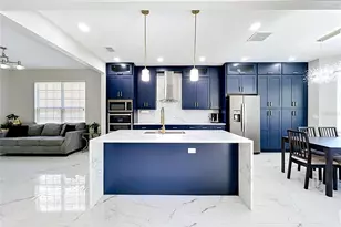 12703 Moss Park Ridge Dr, Orlando, FL 32832 - Photo 22