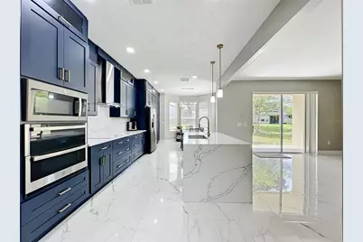 12703 Moss Park Ridge Drive, Orlando, FL 32832 - Photo 20