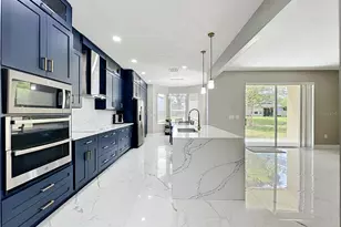 12703 Moss Park Ridge Dr, Orlando, FL 32832 - Photo 20