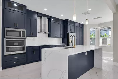 12703 Moss Park Ridge Drive, Orlando, FL 32832 - Photo 34