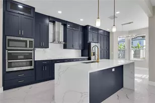 12703 Moss Park Ridge Dr, Orlando, FL 32832 - Photo 34