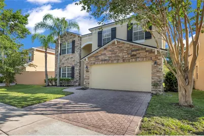 12703 Moss Park Ridge Drive, Orlando, FL 32832 - Photo 4