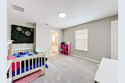 12703 Moss Park Ridge Drive, Orlando, FL 32832 - Photo 48