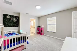 12703 Moss Park Ridge Dr, Orlando, FL 32832 - Photo 48