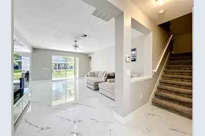 12703 Moss Park Ridge Drive, Orlando, FL 32832 - Photo 42