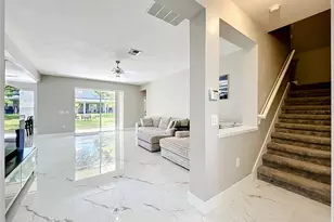 12703 Moss Park Ridge Dr, Orlando, FL 32832 - Photo 42
