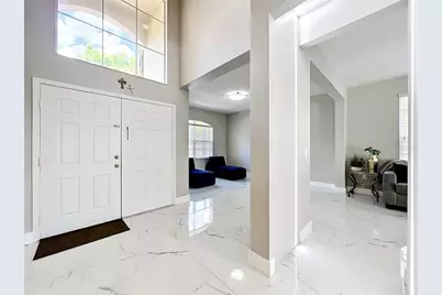 12703 Moss Park Ridge Drive, Orlando, FL 32832 - Photo 8