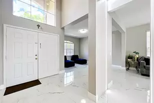 12703 Moss Park Ridge Dr, Orlando, FL 32832 - Photo 8