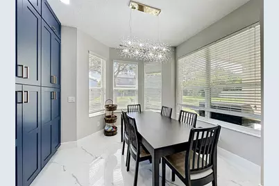 12703 Moss Park Ridge Drive, Orlando, FL 32832 - Photo 28