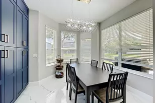 12703 Moss Park Ridge Dr, Orlando, FL 32832 - Photo 28
