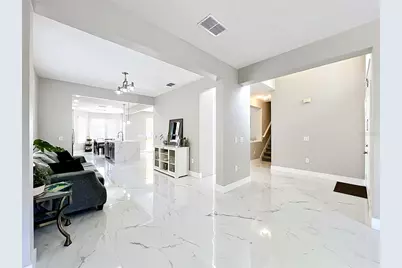 12703 Moss Park Ridge Drive, Orlando, FL 32832 - Photo 14