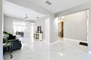 12703 Moss Park Ridge Dr, Orlando, FL 32832 - Photo 14