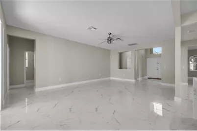 12703 Moss Park Ridge Drive, Orlando, FL 32832 - Photo 16