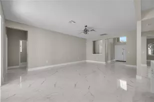 12703 Moss Park Ridge Dr, Orlando, FL 32832 - Photo 16