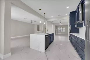 12703 Moss Park Ridge Dr, Orlando, FL 32832 - Photo 40