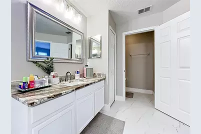 12703 Moss Park Ridge Drive, Orlando, FL 32832 - Photo 74