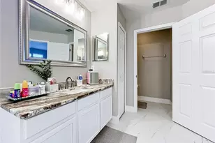 12703 Moss Park Ridge Dr, Orlando, FL 32832 - Photo 74
