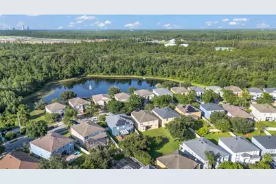 12703 Moss Park Ridge Drive, Orlando, FL 32832 - Photo 90