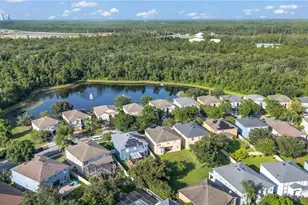 12703 Moss Park Ridge Dr, Orlando, FL 32832 - Photo 90