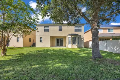 12703 Moss Park Ridge Drive, Orlando, FL 32832 - Photo 86