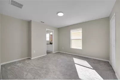 12703 Moss Park Ridge Drive, Orlando, FL 32832 - Photo 60