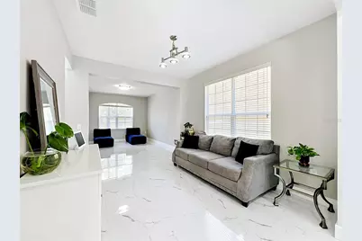 12703 Moss Park Ridge Drive, Orlando, FL 32832 - Photo 18
